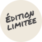 Edition Limitée
