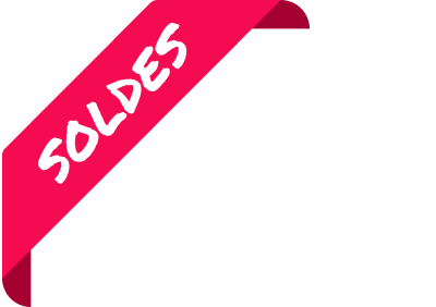 Soldes