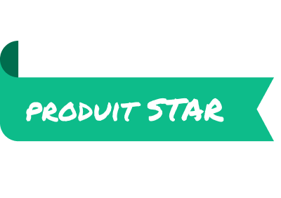 Produit star