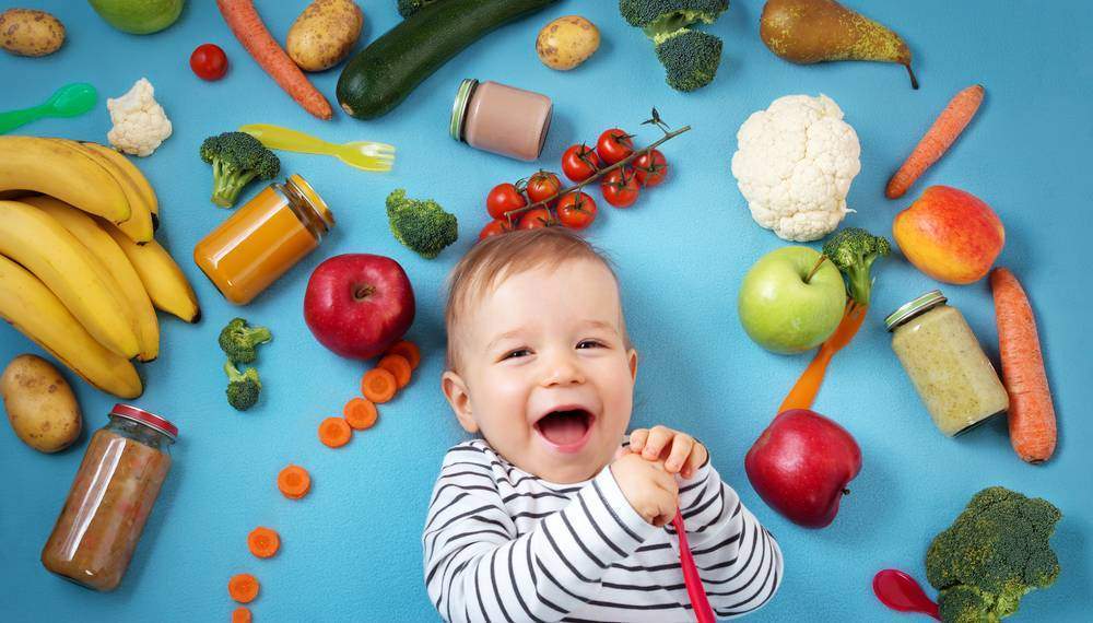 Pot pour enfants à partir de 2 ans, pot bébé, pot pour bébés, design adapté  aux