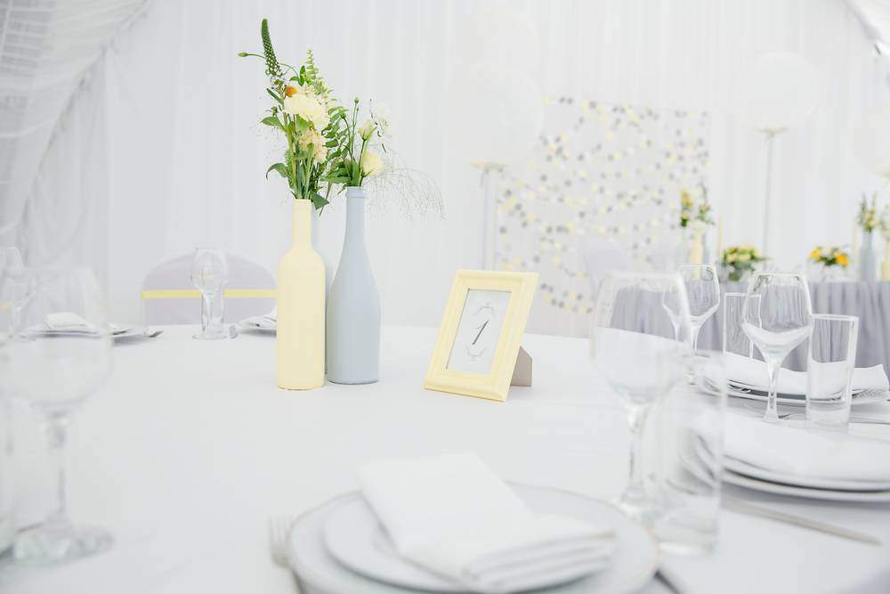 10 Figurines Bébé Pour Bonbonnière De Baptême Ou Décoration Table
