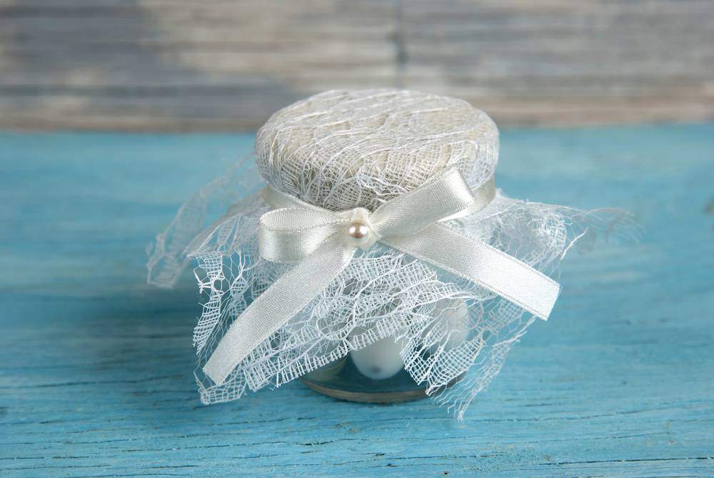 Anniversaire Enfant Bapteme Baby Shower Votre Deco Avec Boboco