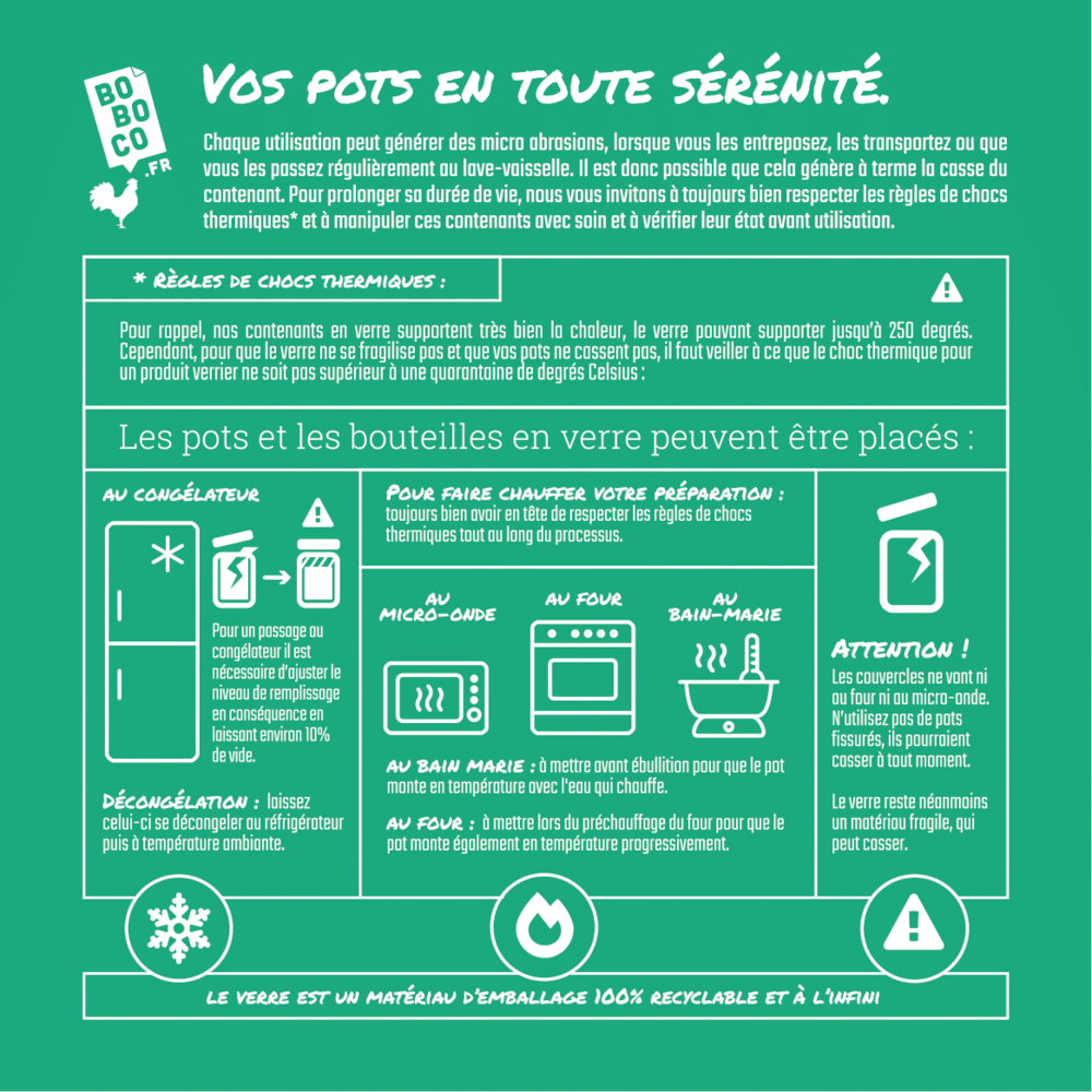 Infographie congélation bocaux.png