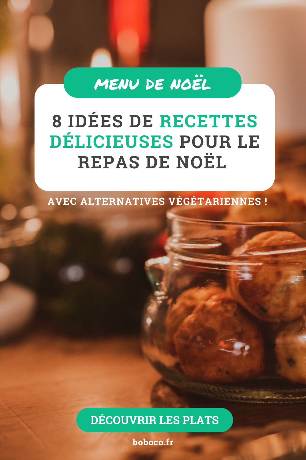 Confiture de Noël Thermomix : découvrez les recettes de cuisine de