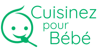 Pack premium de petits pots bébé - Boboco X Cuisinez-pour-Bebe.fr