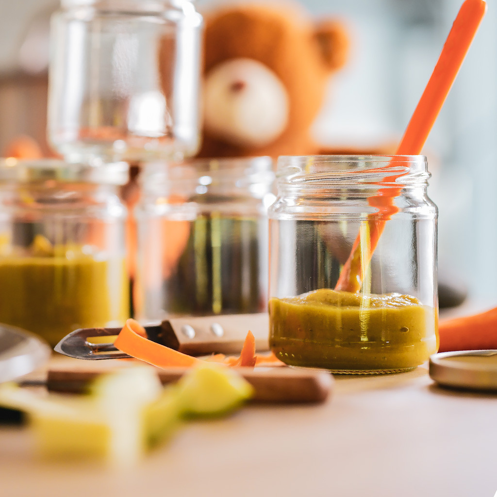 Plat de conservation en verre avec couvercle sans Bisphénol A achat vente  écologique - Acheter sur