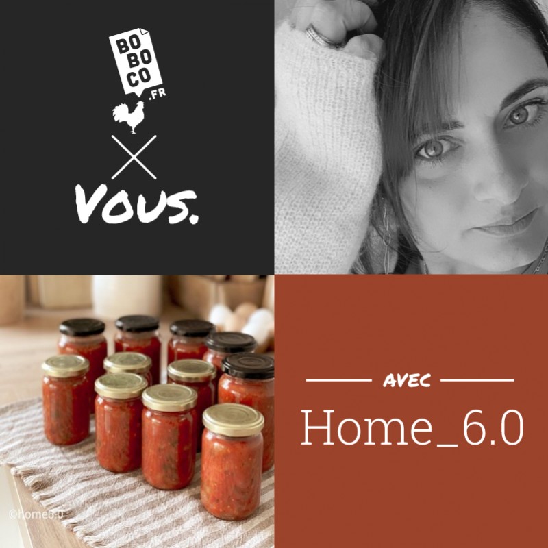 Comment cuisiner de la sauce tomate fait-maison facilement ?