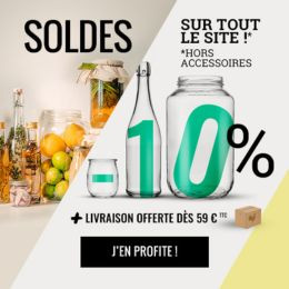 Sélection Fadilascooking x Boboco