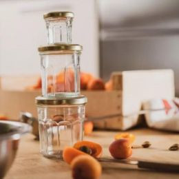 Astuces de rangement pour organiser efficacement les épices de votre  cuisine Blog - Kit-M